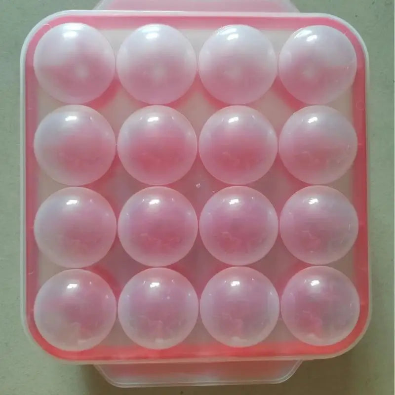 New Meatball Maker Rice Ball Maker Shake Meatball Mold Fish Balls Beef Balls Mold Meat Tools Kitchen Accessories Gadgets Oasis Select A4