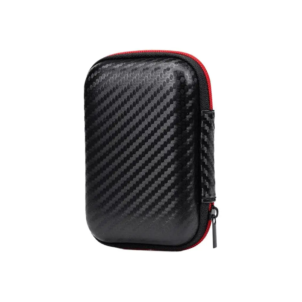 Hard Shell EVA Tool Case – Waterproof Shockproof Organizer