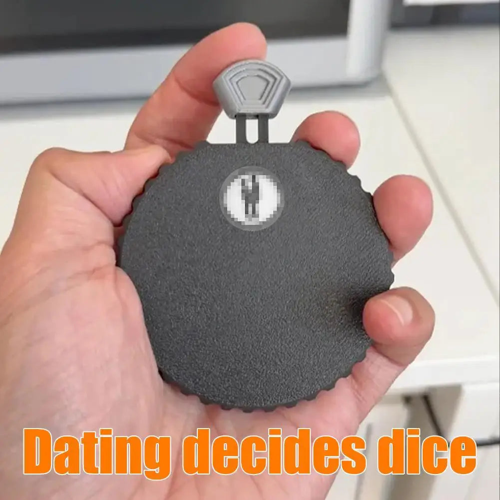 3D Printed Fun Couple Position Selector Sex Toys Funny & Creative Couple Date Location Selectors Home Games Supplies Oasis Select