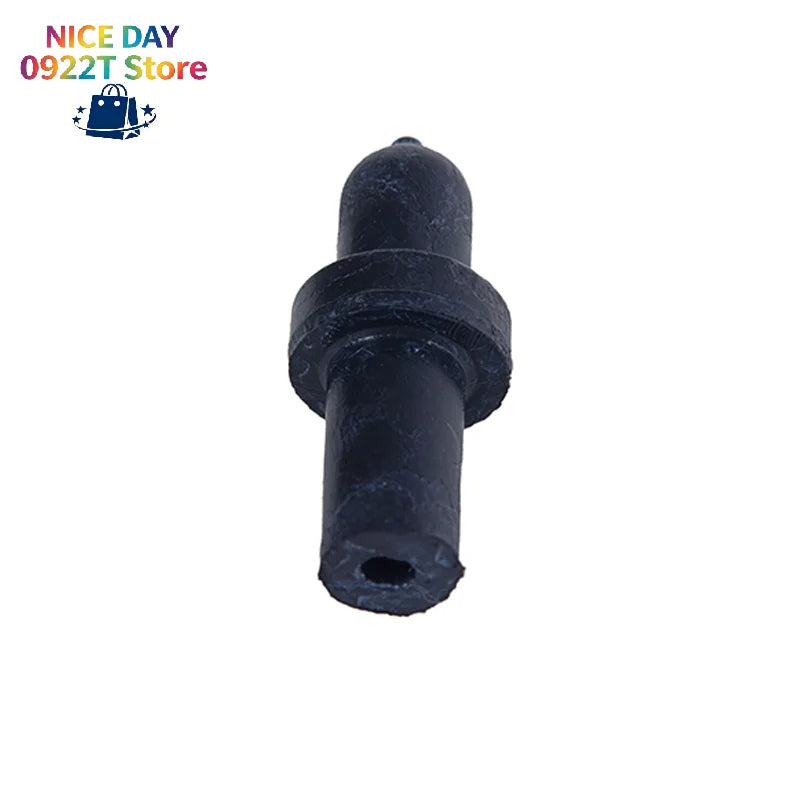 4PCS Basketball Nozzle Ball Nozzle Replacement Air Leak Repair Valve Core Inflatable Basketball Football Volleyball Universal@#X Oasis Select