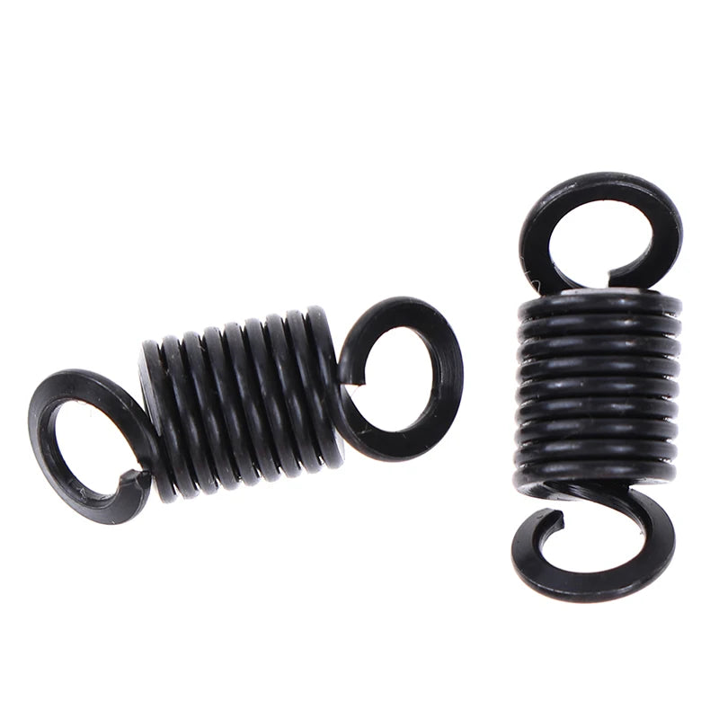 Automatic Wire Stripping Spring Spring LA815138,LA815238 Stripper Spare Spring Oasis Select