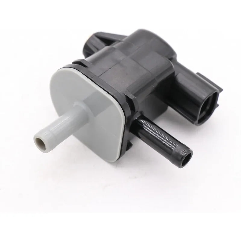 Vapor Purge Solenoid Auto Vacuum Switch Valve 90910-12276 9091912276 For Toyota RAV4 Yaris Lexus ES350 Mazda 3 Pontiac Scion IQ Oasis Select