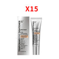 Firming Eye Cream – Dark Circles, Eye Bags & Anti-Wrinkle Eye Tightener Cream Oasis Select 300g boxed