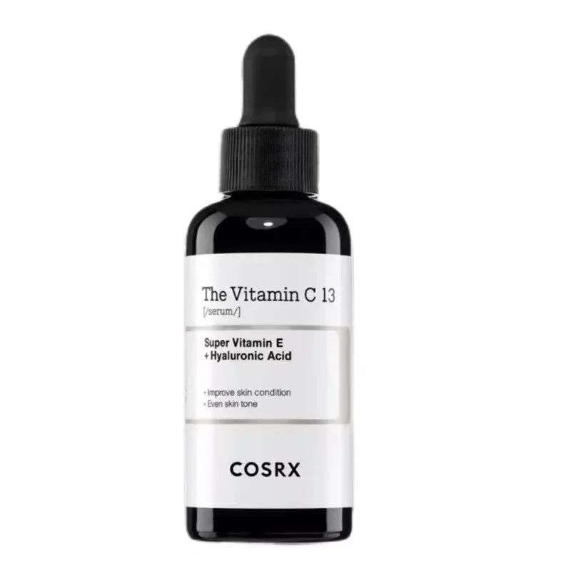 Snail Mucin Essence Toner – Hyaluronic Acid, Hydration & Glow