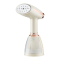 URGGU 1500W Portable Handheld Garment Steamer – Home & Travel