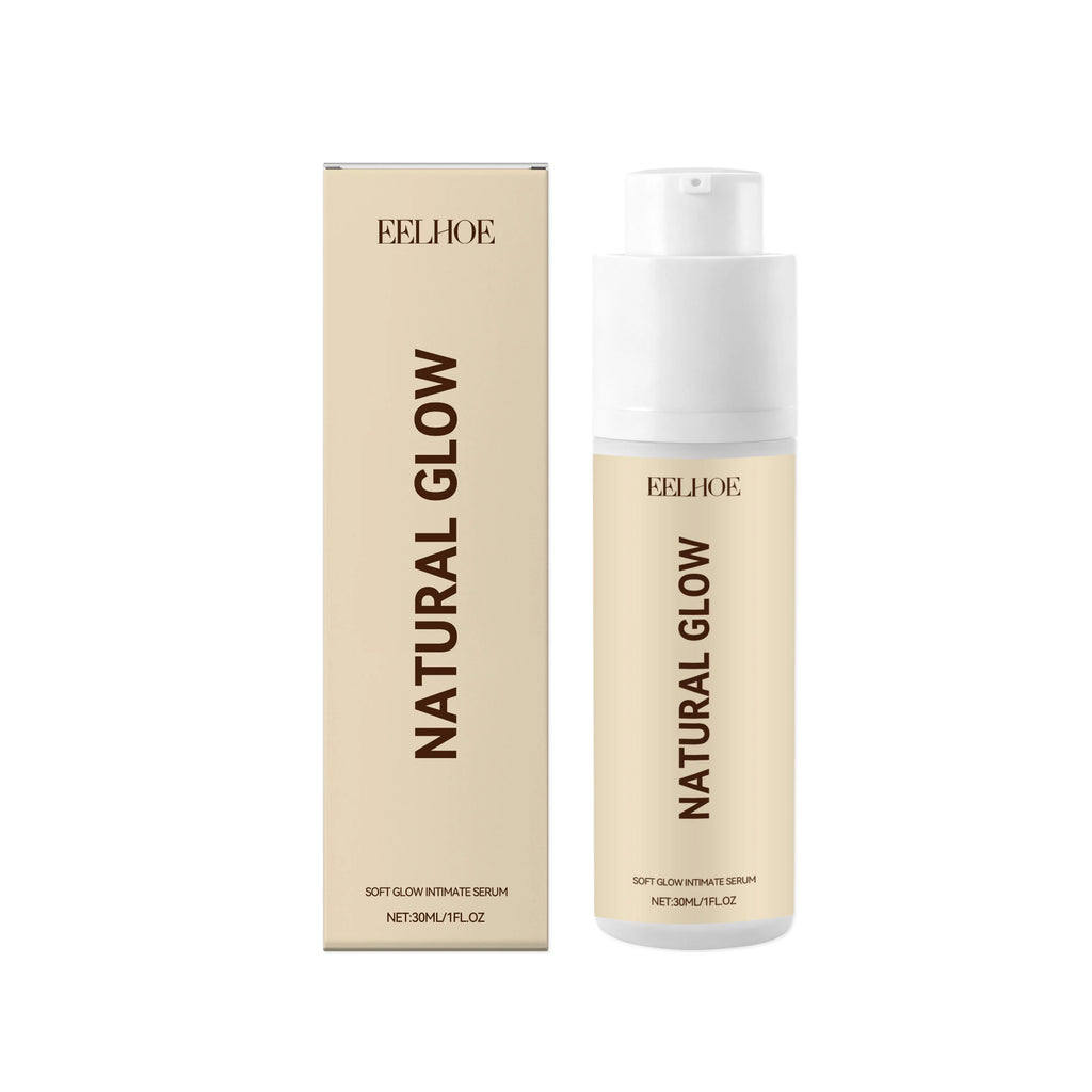Hydrating Brightening Face & Body Serum – Lightweight Essence Hydrating Face Serum Oasis Select 30ml boxed