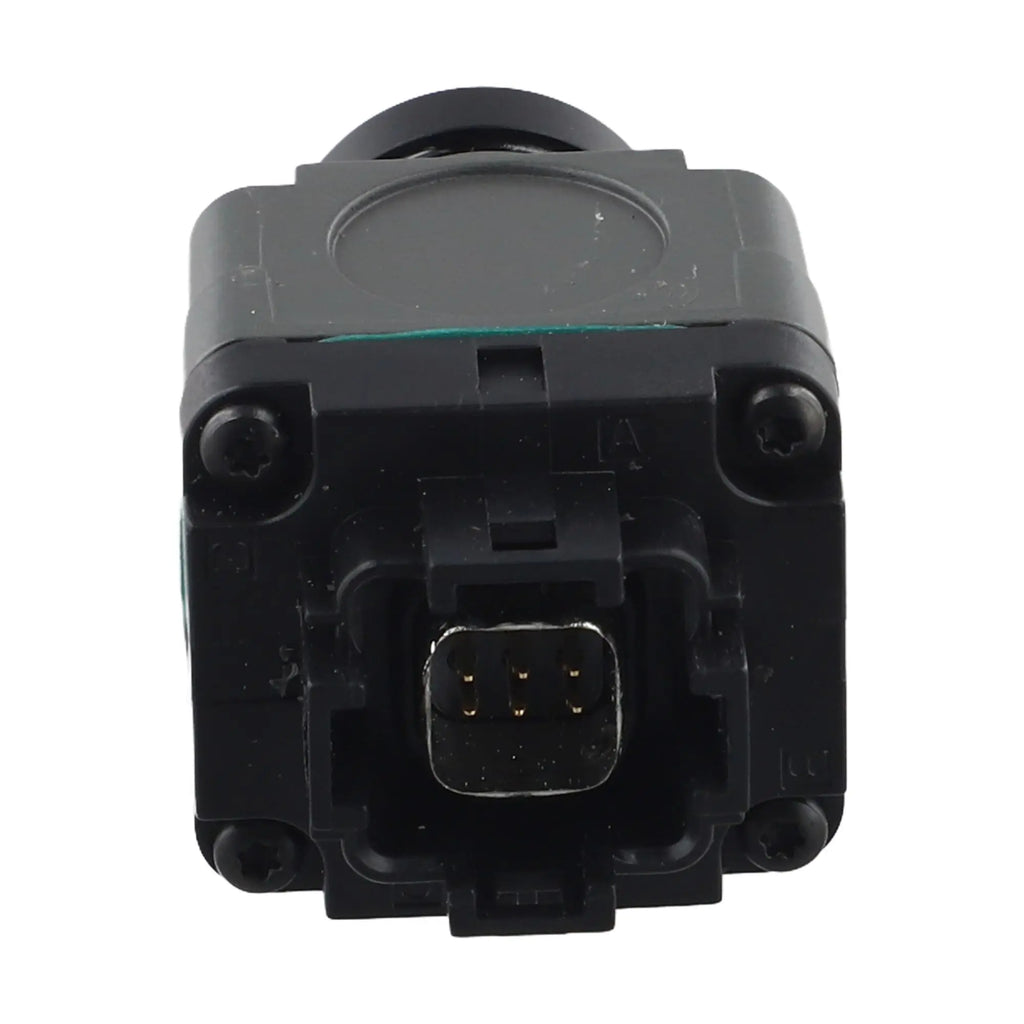 Car Rear View Camera for LAND ROVER Models Including For RANGE ROVER and For RANGE ROVER SPORT Easy Installation Oasis Select