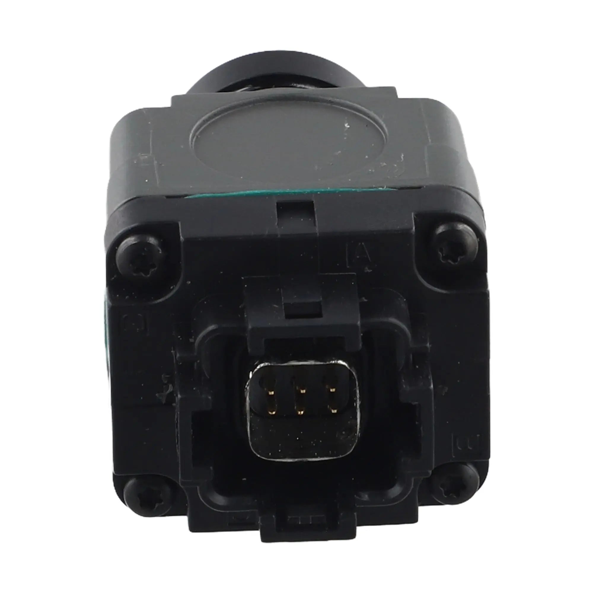 Car Rear View Camera for LAND ROVER Models Including For RANGE ROVER and For RANGE ROVER SPORT Easy Installation Oasis Select