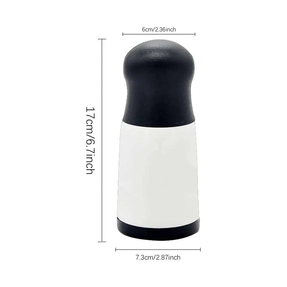 Stainless Steel Rotary Graters for Kitchen Rotary Cheese Grater Cheese Grinder Cheese Grater Kitchen Gadgets for Kitchen Dining Oasis Select White