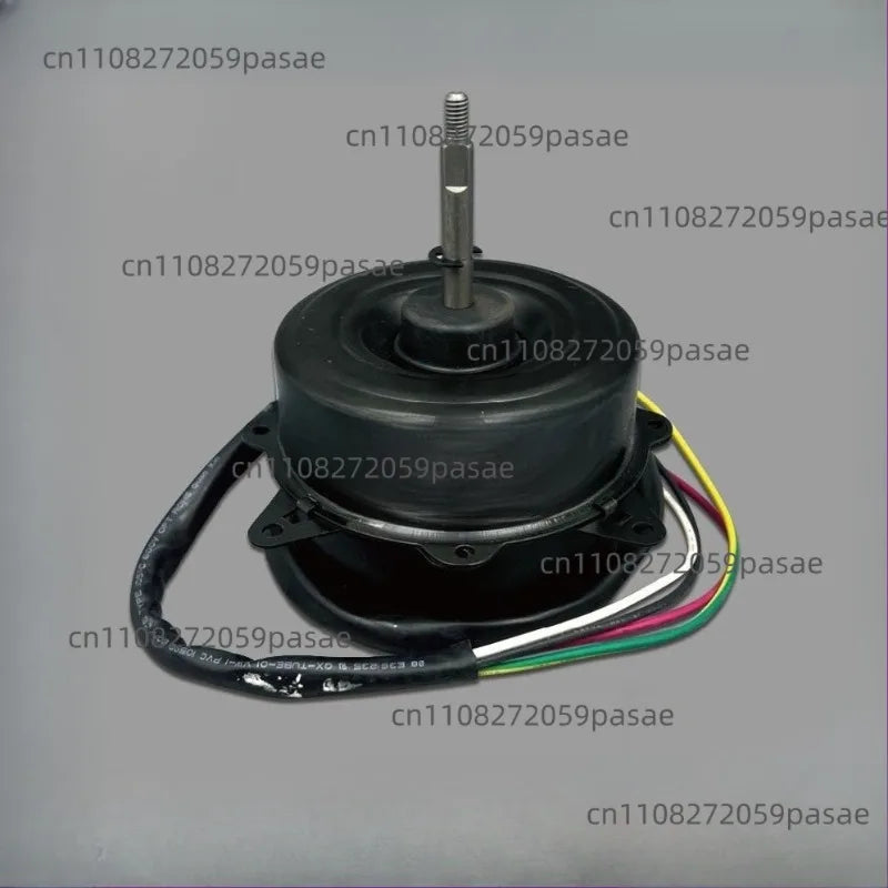 Air Conditioner Fan, Fan GAL030H60920-K01 30W Reverse Oasis Select