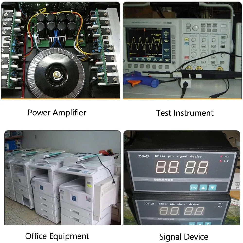 DC To DC Boost Converter 9-18V To 20V 5A Waterproof Step Up Module Voltage Regulator Waterproof Power Supply Module For Truck RV Oasis Select