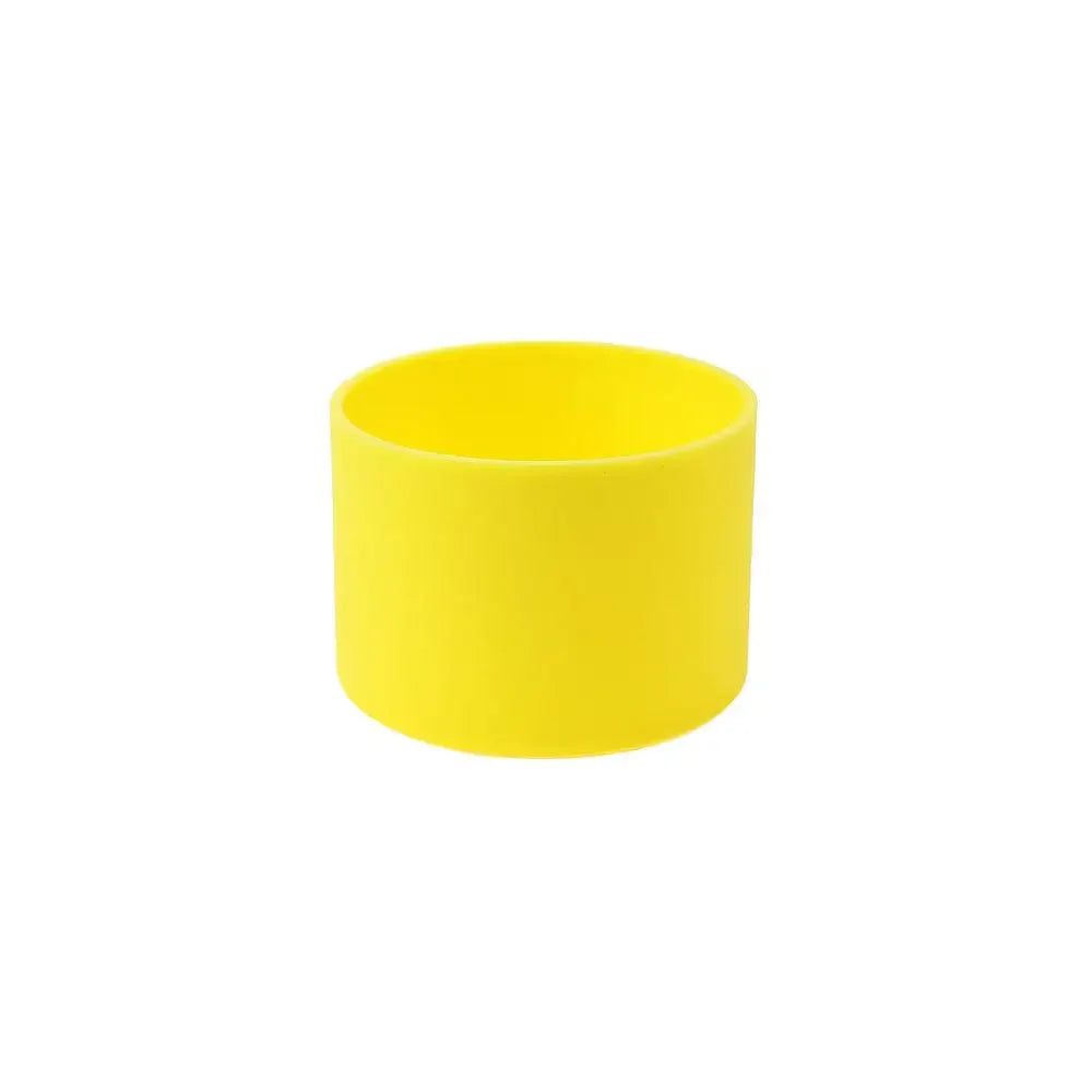 Silicone Boot Stanley Quencher Adventure Tumbler Iceflow Flip Cup