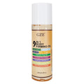 GZE 9-in-1 Body Firming Oil – Hydrate, Nourish & Smooth