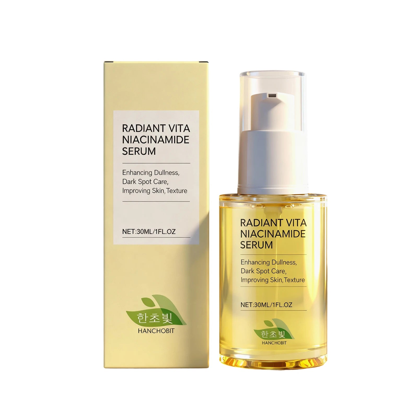 Facial Moisturizing Essence Collagen Serum Firming Lifting Reduce Dullness Skin Rejuvenation Soothing Redness Nourish Skin Care Oasis Select A