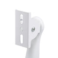 Wall Ceiling Mount Camera Support CCTV Camera Mounting Bracket Video Surveillance Security Camera Mounts Oasis Select One Size