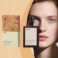 Hoygi Eyelash & Eyebrow Oil – Shine, Curl & Daily Nourishment