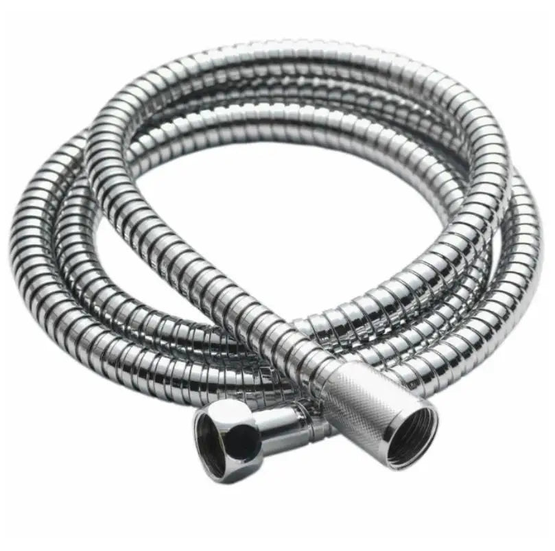 150mm 3-Mode Rainfall Shower Head with Filter | Zloog Rainfall Shower Head Oasis Select Sliver Hose China Mainland