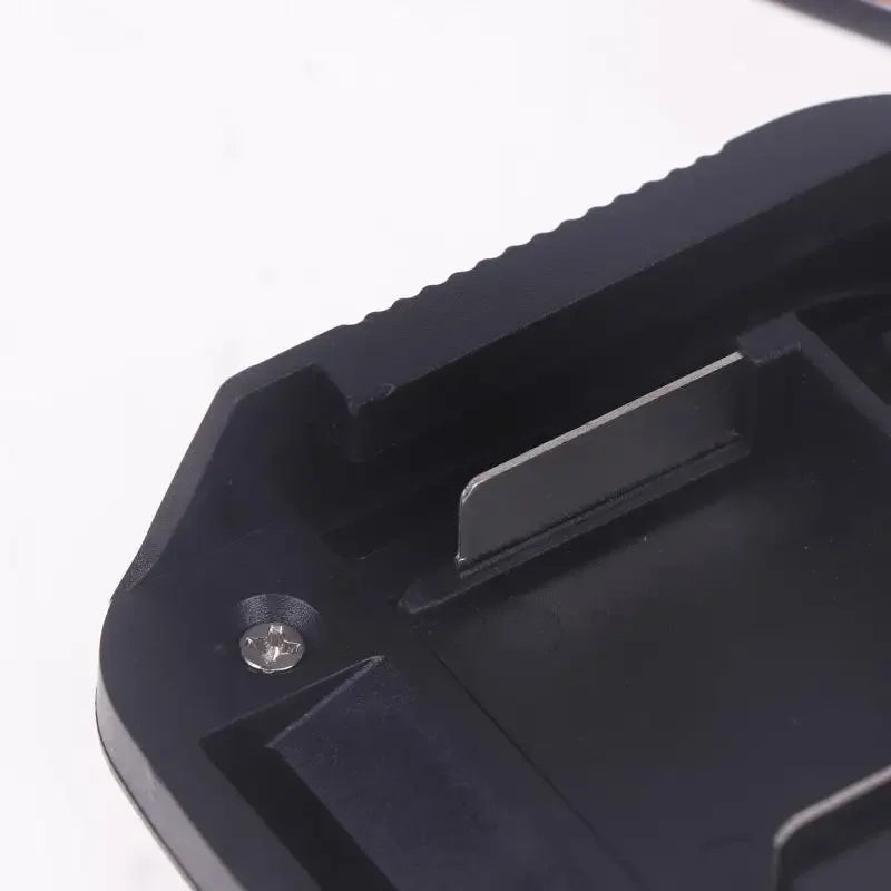 For Makita 21V 18V Li-ion Battery Adapter DIY Battery Cable Connector Output Adapter BL1830 BL1840 BL1850 For Electric Drills Oasis Select