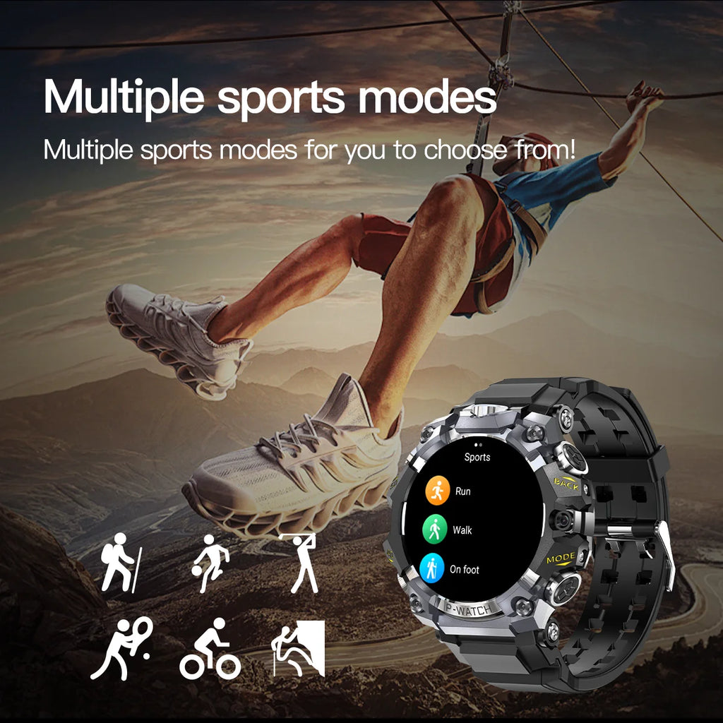 Q668 Smartwatch 5G Full Netcom Android 10.0 Smart Watch With 2150Mah Battery 800W HD Dual Camera Amoled GPS WIFI NFC Video Call Oasis Select