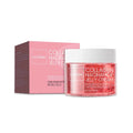 Collagen Niacinamide Jelly Cream – Brightening & Firming 50g Jelly Face Cream Oasis Select 1pc