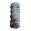 Male Masturbator Life Size, Masturbation Cup, Silicone Male Masterburbater,Pussy Sex, Oral Sex,Anal Sex 3 Mode Male Sex Toys Oasis Select grey