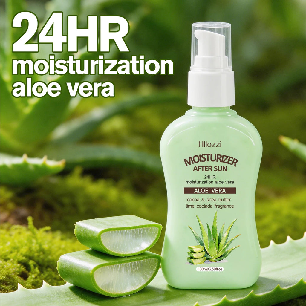 CLEAR SUNLESS TANNING GEL (DARK GLOW) MOISTURIZER AFTER SUN,Moisturizes and nourishes the skin, long-lasting bronze color Oasis Select