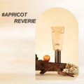Women's Fresh Perfume Spray – Long-Lasting Body & Hair Scent Women's Perfume Spray Oasis Select APRICOT REVERIE