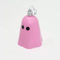 Halloween Ghost Decor Hanging Ornaments Holiday Decorations Festive Ornaments Ghost Hanging Decor Party Decorations Oasis Select Purple