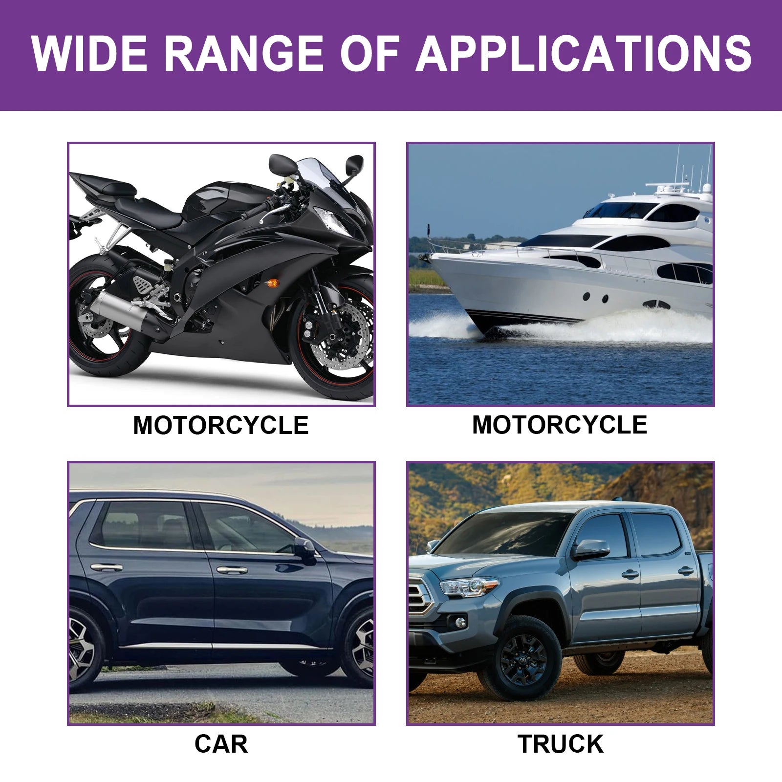 Eelhoe Auto Coating Spray Cleaning Exterior Scratch Restorer Polishing Paint Coating Hydrophobic Protection Quick Dry Coating Oasis Select