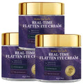 Eye Cream – Collagen, Caffeine, Retinol & Hyaluronic Acid Eye Cream Oasis Select WHITE 50g