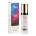 SADOER BB Cream Primer – Hydrating Brightening Foundation 40g