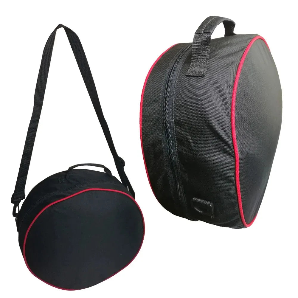 Portable Scuba Diving Regulator Bag Diving Travel Bags Protective Gear Carry Handbag with Adjustable Shoulder Strap for Divers Oasis Select Default Title