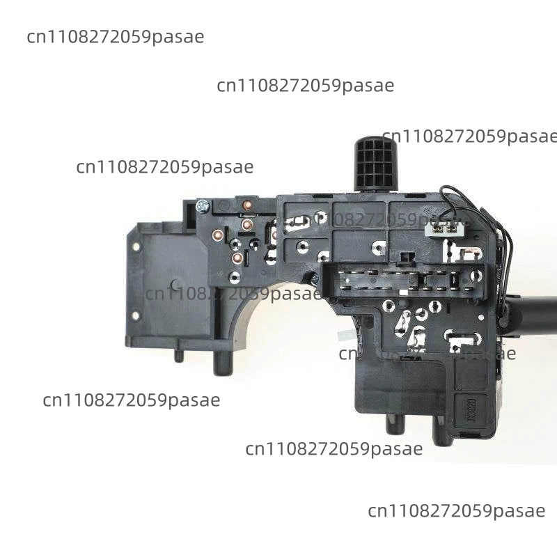 Turn Signal Combination Switch 4794306AA | OEM Replacement