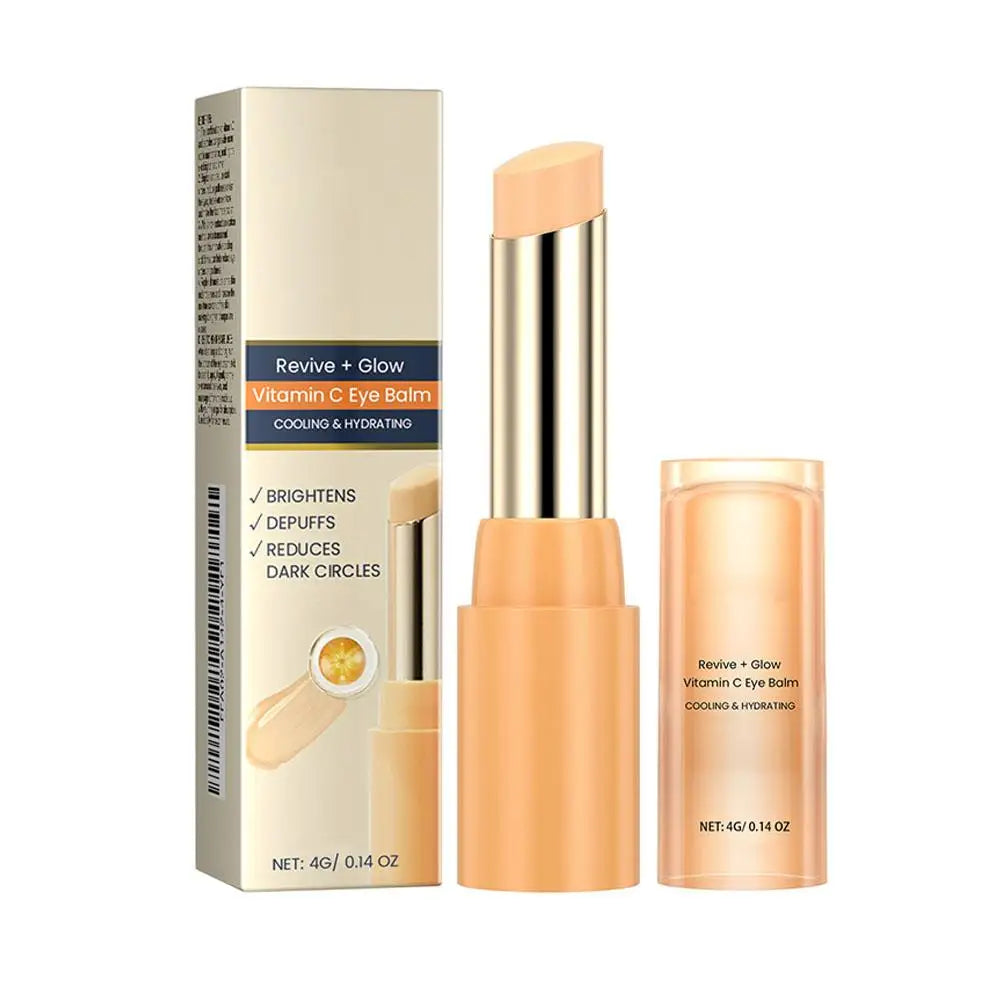 Eelhoe Collagen Hydrating Stick – Fade Wrinkles & Fine Lines Collagen Face Balm Oasis Select