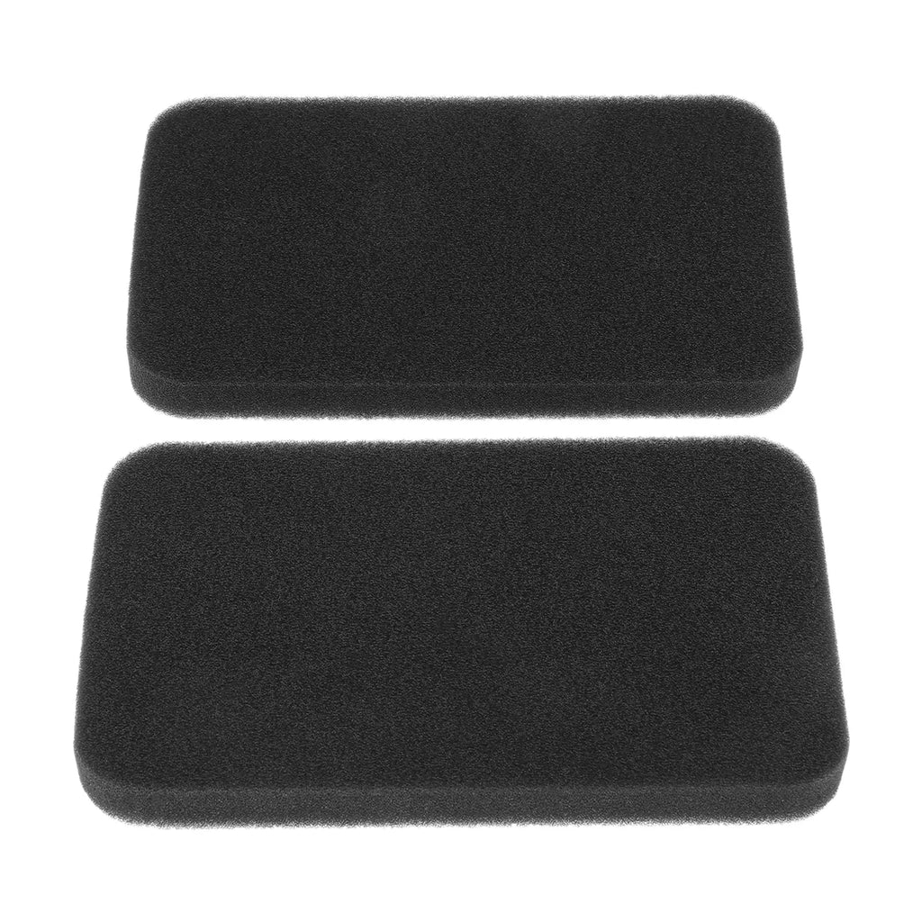 2Pcs Air Filters Fits Polaris P/n 0454620 and Obsolete P/n 0453664 Garden Tools For Polaris Sportsman and Outlaw 90,110 07-16 Oasis Select