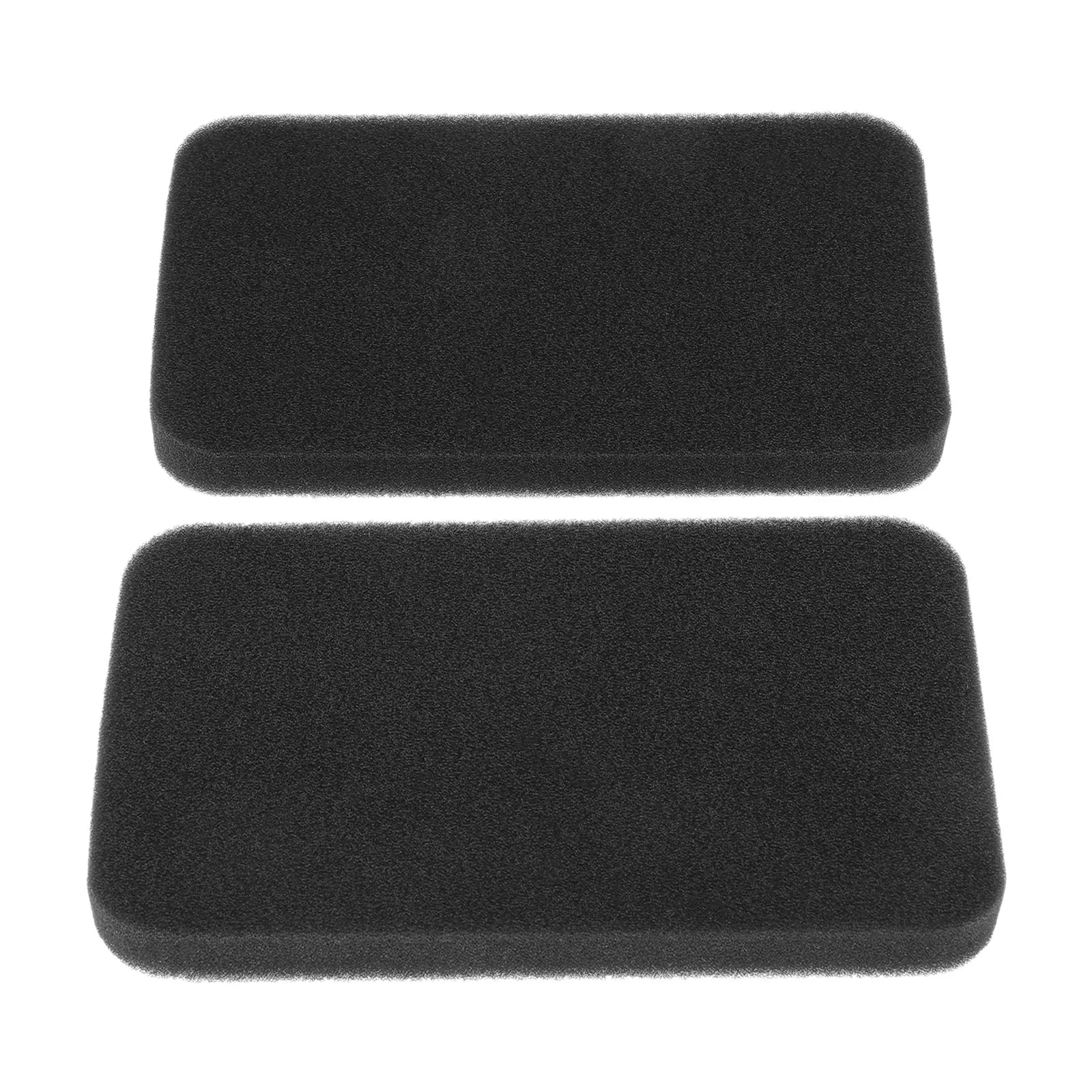 2Pcs Air Filters Fits Polaris P/n 0454620 and Obsolete P/n 0453664 Garden Tools For Polaris Sportsman and Outlaw 90,110 07-16 Oasis Select