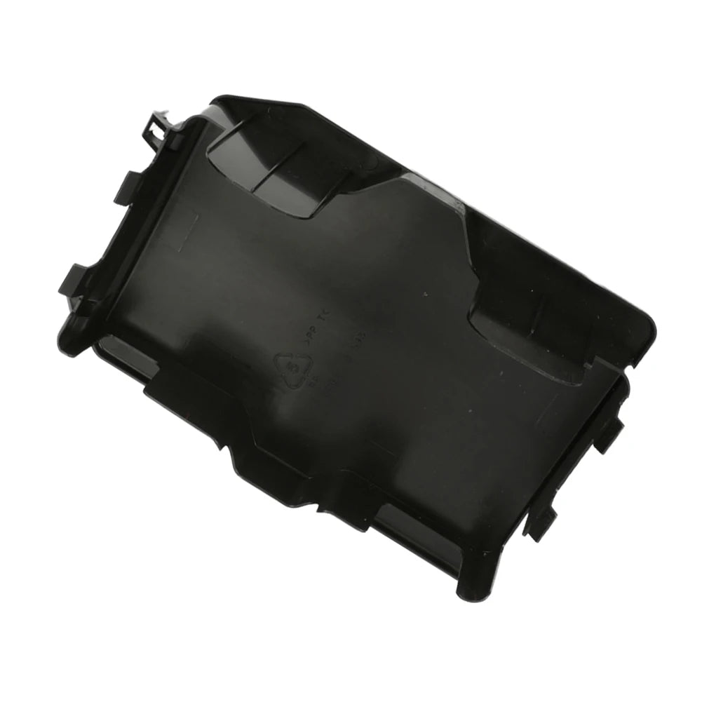 Replacement Cover As Shown Box Housing Lid Easy To Install No Programming Required Direct Fitment Aftermarket Part Oasis Select