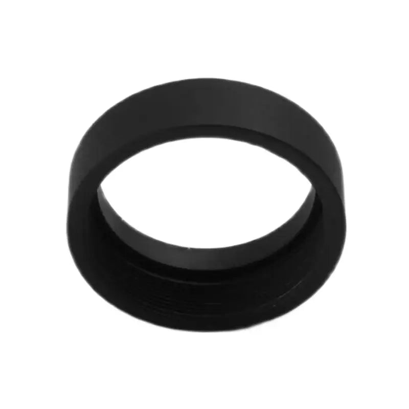 LIKE WISH CSA-08 C-Mount Thread Adapter Sleeve (8Mm) For CCD Camera Lens In Optical Research Oasis Select