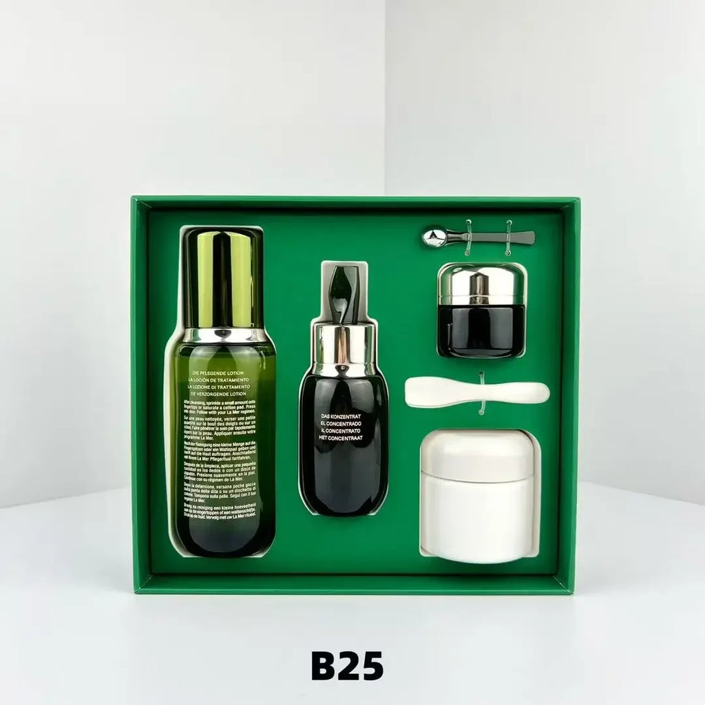 Resurfacing Treatment Lotion – Floral Unisex Fragrance Resurfacing Skin Lotion Oasis Select sets
