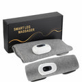 3-Mode Air Pressure Calf Massager – 360° Leg Wrap