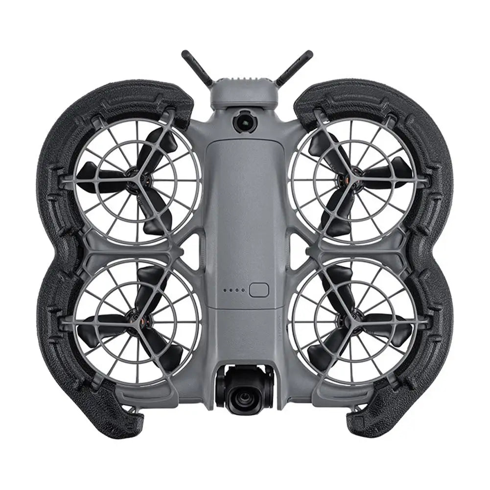DJI Neo 2 Buoyancy Float Cover – Waterproof Drone Guard
