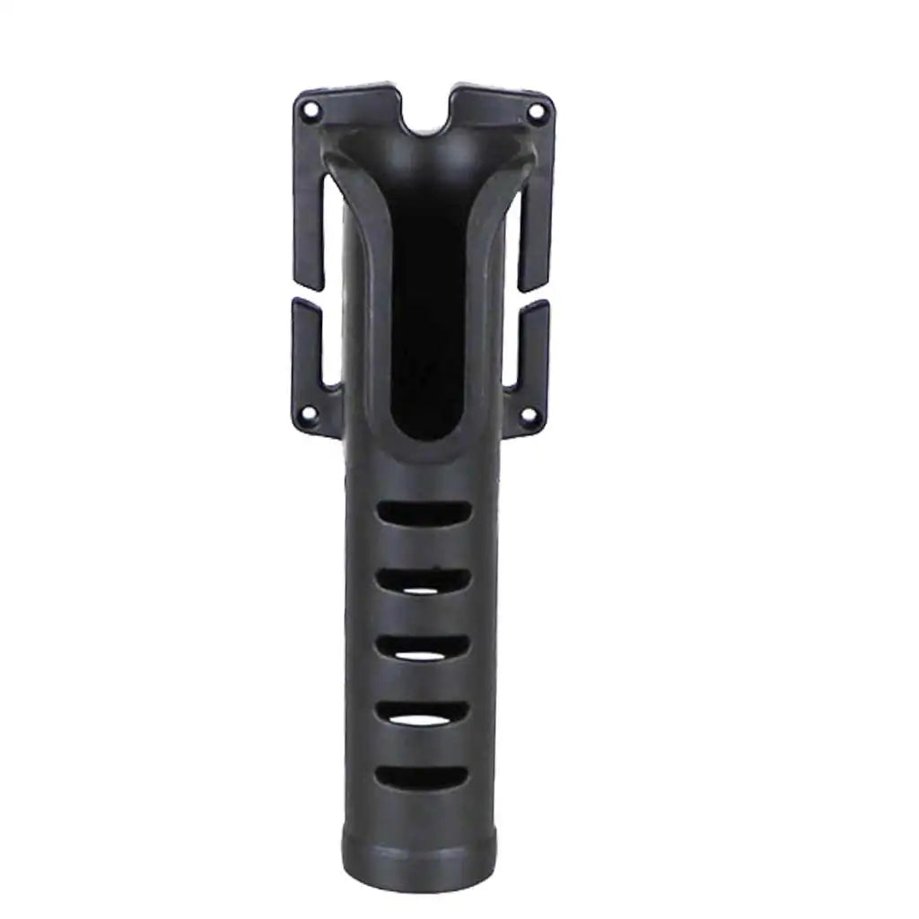 Fishing Rod Holder Waist Mounted Rod Stand Pole Rest for Kayak RockSurf Fishing Marine Boat Surfcasting Oasis Select Holder