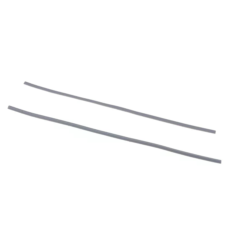 1/2Pcs Laptop Rubber Strip For HP Elitebook 840 G7 G8 845 G7 G8 Bottom Case Foot Pad Surface Laptop Rubber Feet Strips Oasis Select