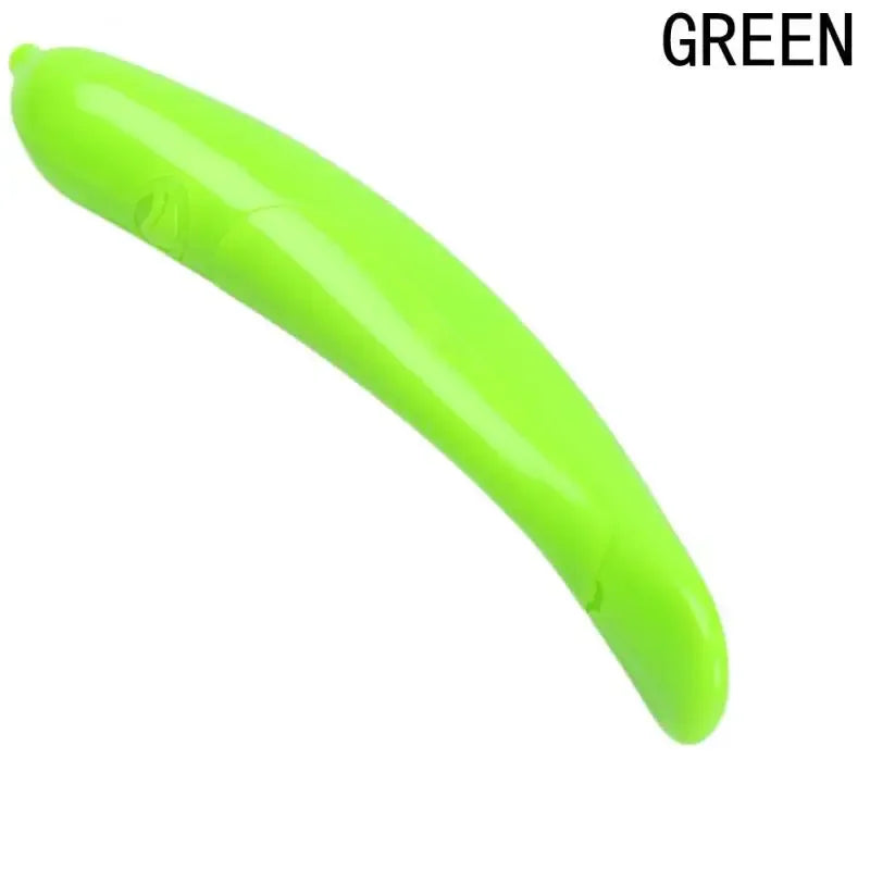 Electrical Coffee Pen Spice Pen Latte Milk Art Pen for Coffee Cake Decoration Pen To Draw In Coffee Barista Tools Bar Supplie Oasis Select GREEN