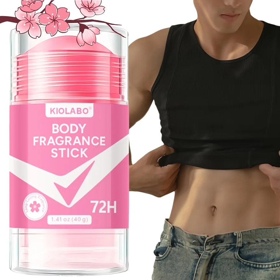 40g deodorizing cream, refreshing and non greasy, with a fresh floral fragrance and quick absorption. Oasis Select 40g
