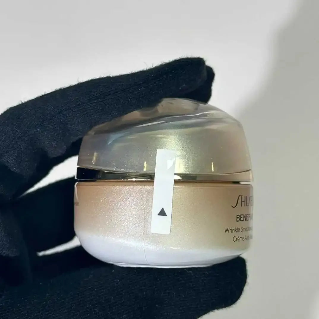 Alcohol-Free Eye Cream with Floral Scent – 15ml | Unisex Eye Cream Oasis Select