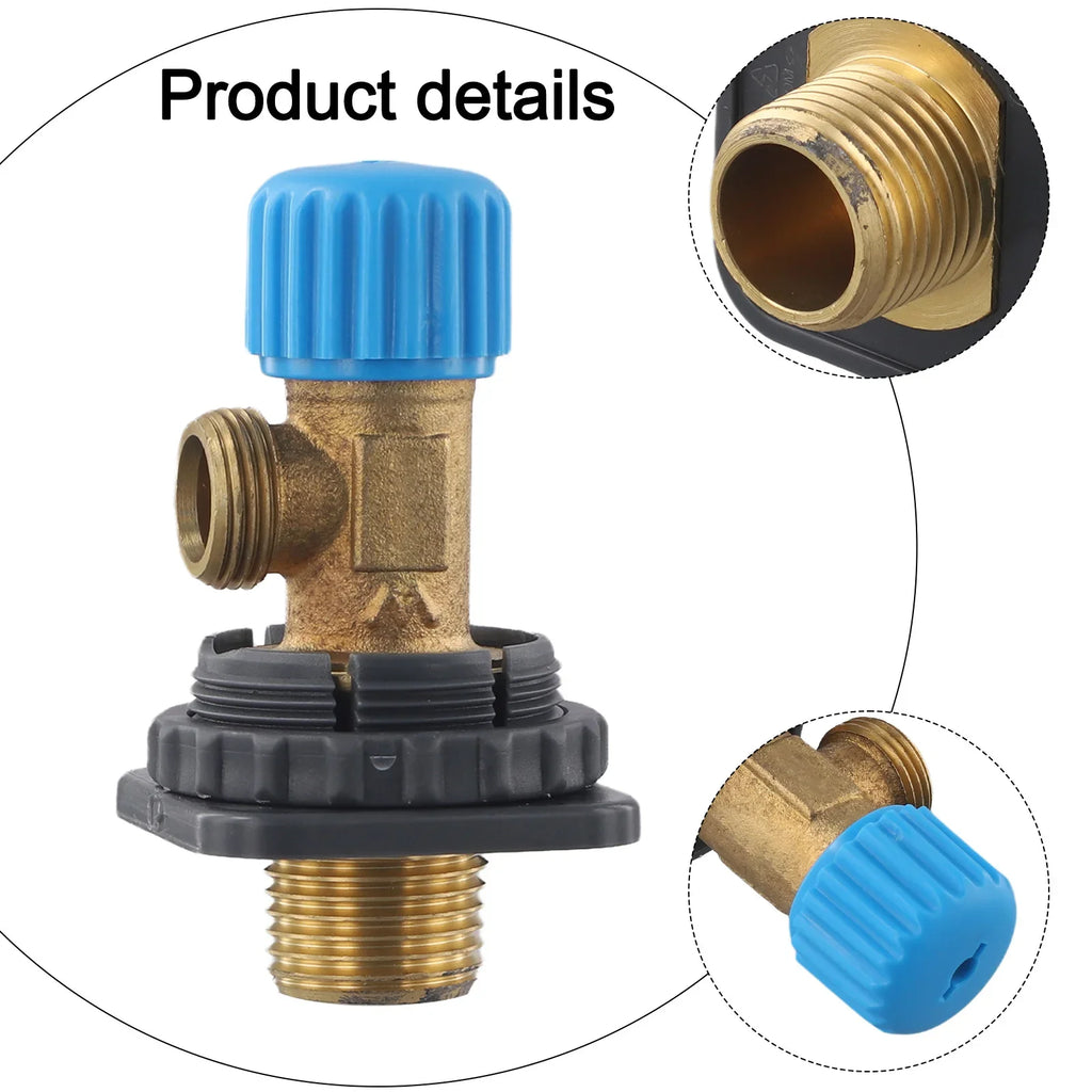 Brass Toilet Valve Toilet Cistern Replacement Toilet Maintenance G3 8 Size Angle Valve Solid Brass Angle Valve Water Supply Oasis Select China Mainland