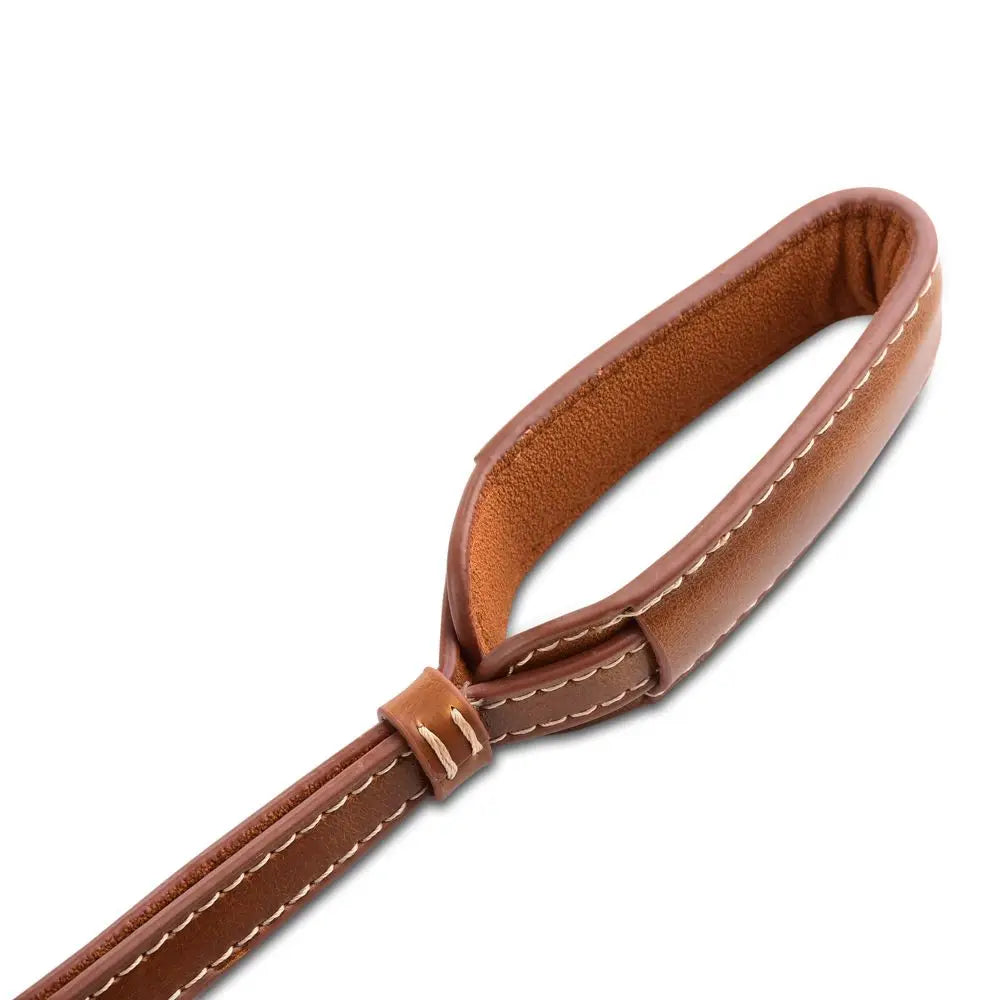 DSLR Camera Wrist Hand Strap PU Leather Lanyard for Digital Camera Black Brown Coffee Retro Camera Wrist Strap Oasis Select