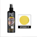 Car Headlight Restoration Kit – Clear Cloudy & Yellowed Lenses