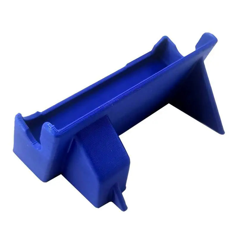 1Pcs Test Measurement Tool Accessory 3D Printed Pocket Mini Radio Special Bracket With Amplification For MINI4732 Radio V1/V2/V3 Oasis Select